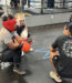 Why Boxing Classes Are Essential for a Stress-Free Life