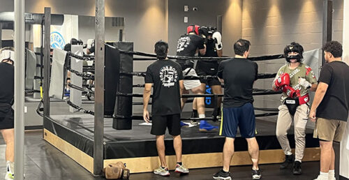 Blog-2