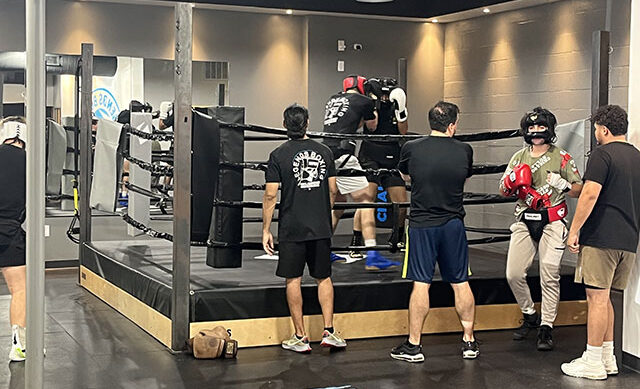 Blog-2