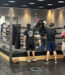 How Boxing Enhances Mental Health: A Look Inside Legends Boxing Meyerland