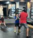 Boxing for All Ages: How Legends Boxing Meyerland,TX Welcomes Every Generation